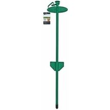 Westminster Pet Products Pet Expert 28&quot; Heavy Duty Dome Tie Out Stake, V... - $30.76 CAD