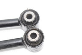 04-08 MAZDA RX-8 REAR LOWER CONTROL ARMS PAIR LEFT RIGHT E5690 image 7