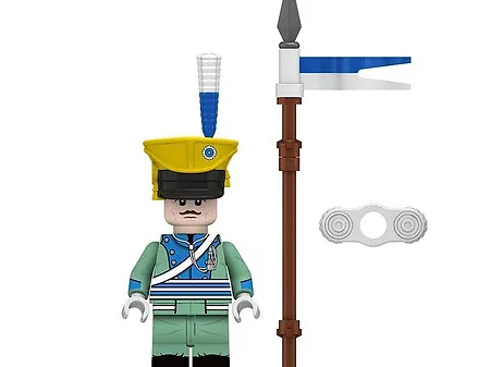Item image 2