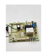 Keurig K duo 5000 Circuit Board complete Replacement part OEM - $17.15