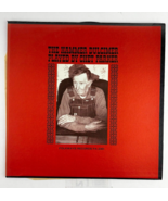 1966 The Hammer Dulcimer Played By CHET PARKER LP Folkways FA 2381 - €4,31 EUR