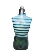 WOW Vintage Jean Paul Gaultier Le Male 125ml Cologne EDT Ray De Toilette... - $238.89 CAD