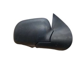 Passenger Side View Mirror Power With Approach Lamps Fits 02-05 EXPLORER... - $39.39