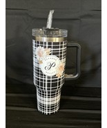 Plunder Tumbler - €20,96 EUR