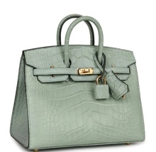Item image 13