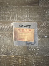 Honda Part 94601-15000 - €25,57 EUR