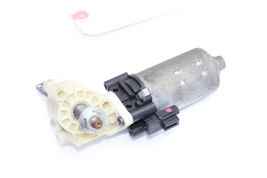 06-08 LEXUS IS350 FRONT RIGHT PASSENGER SEAT ADJUST MOTOR Q1289 image 9