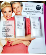 StriVectin Anti-Wrinkle SD Advanced PLUS Intensive Moisturizing -1.6 oz ... - $39.59