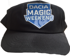 Magic Weekend rugby league cap - £1.99 GBP