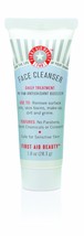 First Aid Beauty Face Cleanser Mini Travel Size 1 Ounce - £17.43 GBP