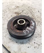 Harmonic Balancer 3.0L Fits 05-09 LEGACY 1295398 - $1,102.84 MXN