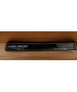 Laura Mercier Caviar Stick Eye Color – Caramel – NIB - $29.70