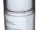 Fair Skin Ultra Potent 2% Hydroquinone Skin Brightening Cream (New/Sealed) - $19.99