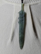 Item image 14