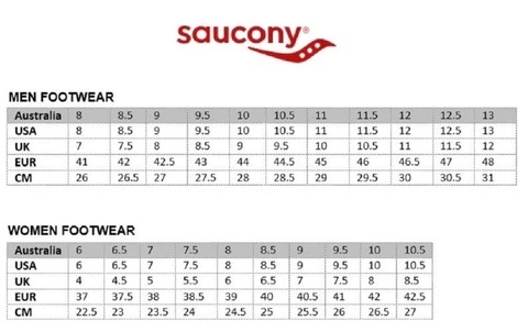 Authenticity Guarantee

Saucony Women&#39;s Endorphin Speed 4 Shoes Moon/plum - $133.00