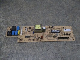 FRIGIDAIRE DISHWASHER CONTROL BOARD PART # 5304510704 - $88.00