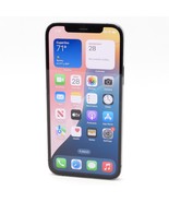 Apple iPhone 12 Pro 256GB A2341 (Graphite) Verizon - $6,082.00 MXN