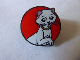 Disney Trading Pins 151864 Loungefly - Duchess - The Aristocats - £7.44 GBP