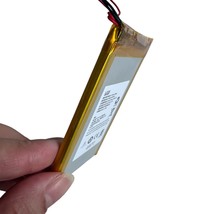 Item image 3