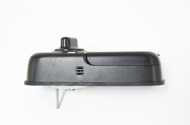 Yale R-YRD226-CBA-619 Assure Lock - Black image 4