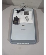 HP ScanJet 4070 Photosmart USB Flatbed Scanner - $64.35