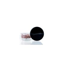 Bareminerals eyecolor shoreline 02 oz 344801 thumb200