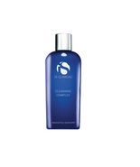 iS Clinical Cleansing Complex 6 fl oz 180 ml - £47.89 GBP