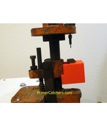  PRIMER CATHER upgrade for TRU-LINE JR  reloading press (single linkage) - $20.58 CAD