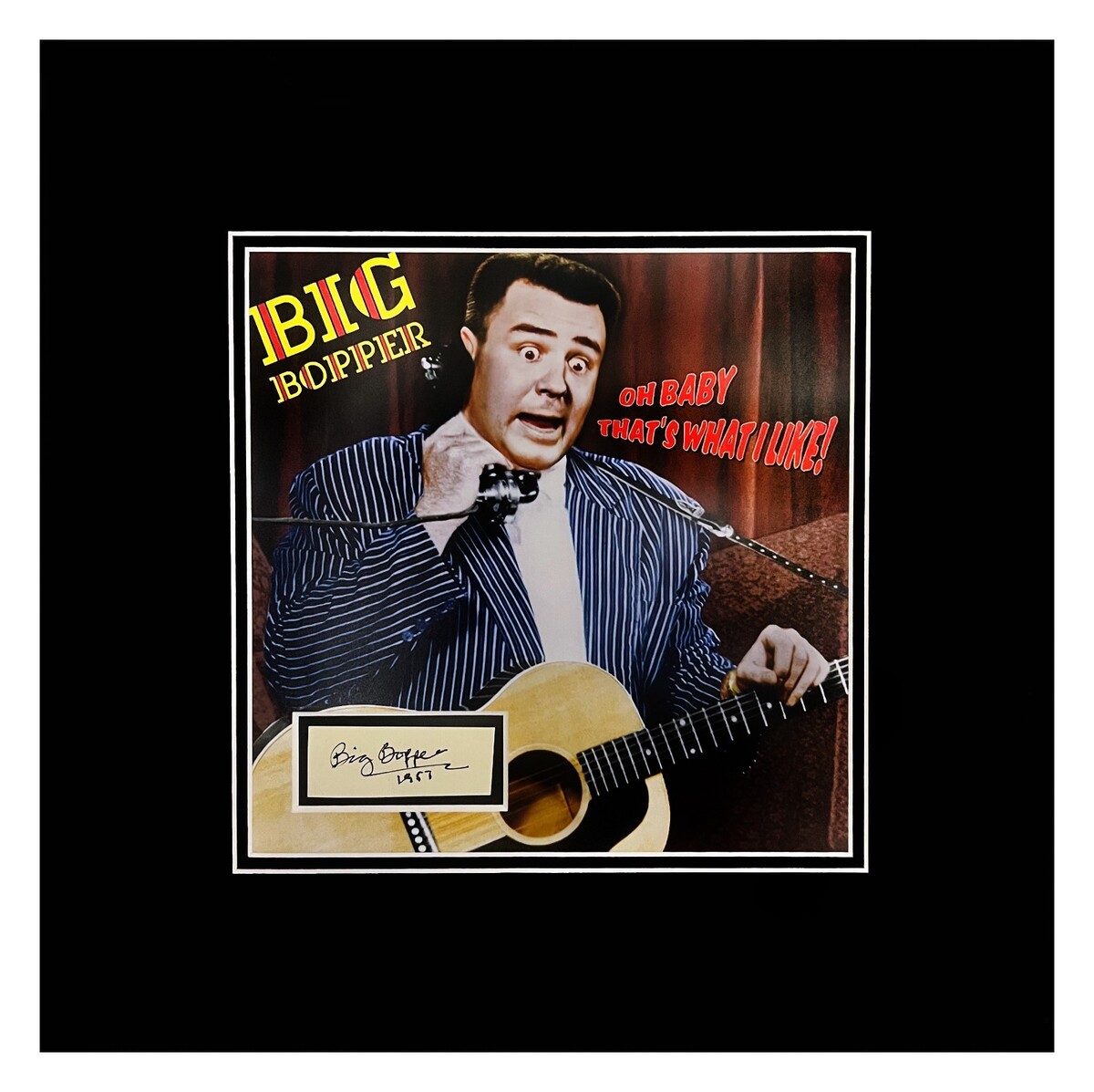 Full-size item image