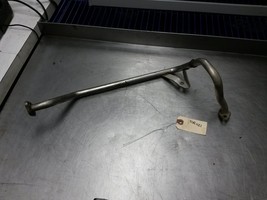 EGR Tube For 05-14 Volkswagen Jetta  2.5 - $36.33