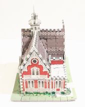 Item image 6