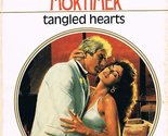 Tangled Hearts Carole Mortimer - $2.93