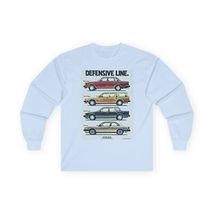 Item image 15