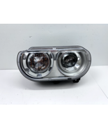 2008 2009 2010 2011 2012 2013 2014 dodge challenger xenon hid left oem h... - €172,92 EUR