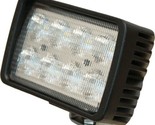 Case/Case IH 71-89 Mag-STX Cab Light - LED Light -Tiger Lights TL3030 - $109.99