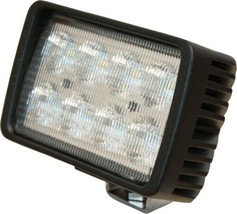 Case/Case IH 71-89 Mag-STX Cab Light - LED Light -Tiger Lights TL3030 - $109.99