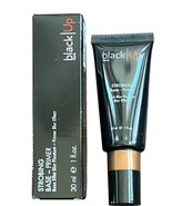 Black up Strobing BASE-Primer, 1-oz. / 30mL - STROBP Rare - $53.48 CAD