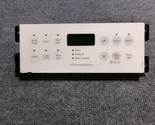 316557206 FRIGIDAIRE RANGE OVEN CONTROL BOARD - $50.00