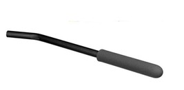 Original Genuine Manfrotto R701,224B﻿ Pan Bar Handle Assembly - £33.24 GBP