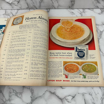 Item image 14