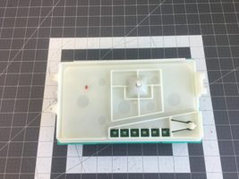Item image 3