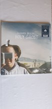 Holy Ghost by Modern Baseball Run for Cover Records Indie Rock Album LP ... - $23.33