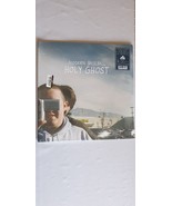 Holy Ghost by Modern Baseball Run for Cover Records Indie Rock Album LP ... - $31.90 CAD