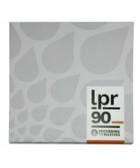 RTM LPR90 BASF High Output Reel Tape Plastic Pancake NAB AEG Authorised ... - $58.03 CAD+