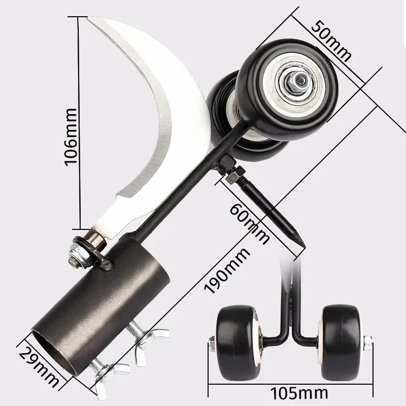 Item image 5