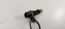 Honda Accord ACCORD    2015 Crank Crankshaft Position Sensor2013 2014 20... - $22.45