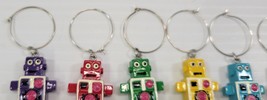 Item image 6