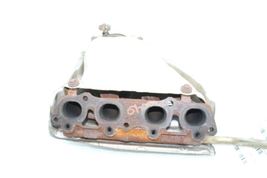 Exhaust Manifold 2ZZ-GE GTS XRS Fits 03-06 MATRIX 71227 image 6