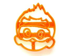 Item image 1