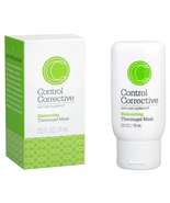 Control Corrective Balancing Thermogel Mask - $58.81 CAD+
